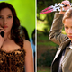 Illustration for article titled Joss Whedon Weighs in on Buffy vs. iThe Avengers/i Natasha Romanoff